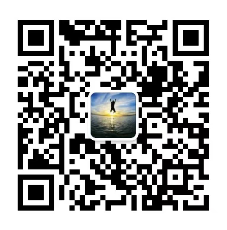 芦淞720全景技术的定义及其与360全景的区别，以及在手绘地图中的应用