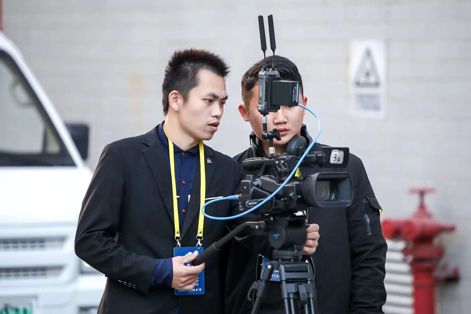 芦淞360全景拍摄技巧：探索高效的全景拍摄之路